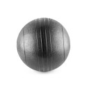 Slam Ball piłka do ćwiczeń HMS PSB 17-41-011 N/A