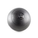 Slam Ball piłka do ćwiczeń HMS PSB 17-41-011 N/A