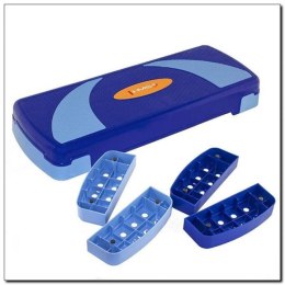 Step do aerobiku HMS AS004 N/A