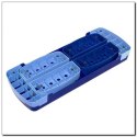 Step do aerobiku HMS AS004 N/A