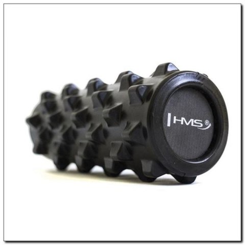 Wałek fitness HMS 31.5 cm FS107 N/A Wałek fitness HMS 31.5 cm FS107 N/A