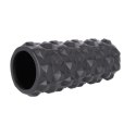 Wałek fitness HMS 31.5 cm FS107 N/A