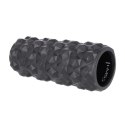 Wałek fitness HMS 31.5 cm FS107 N/A