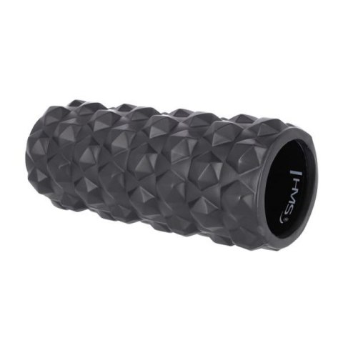 Wałek fitness HMS 31.5 cm FS107 N/A Wałek fitness HMS 31.5 cm FS107 N/A