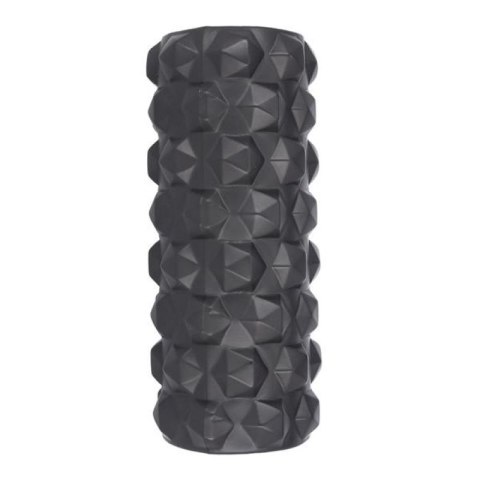 Wałek fitness HMS 31.5 cm FS107 N/A Wałek fitness HMS 31.5 cm FS107 N/A