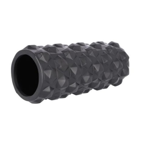 Wałek fitness HMS 31.5 cm FS107 N/A Wałek fitness HMS 31.5 cm FS107 N/A