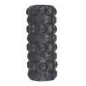 Wałek fitness HMS 31.5 cm FS107 N/A