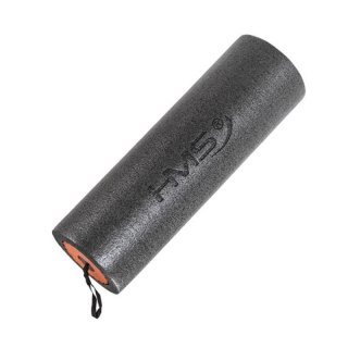 Wałek piankowy/roller 3w1 HMS FS105 17-39-017 N/A