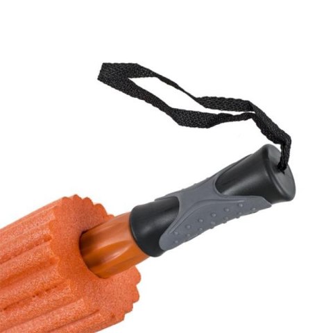 Wałek piankowy/roller 3w1 HMS FS105 17-39-017 N/A Wałek piankowy/roller 3w1 HMS FS105 17-39-017 N/A