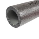 Wałek piankowy/roller 3w1 HMS FS105 17-39-017 N/A
