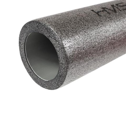 Wałek piankowy/roller 3w1 HMS FS105 17-39-017 N/A Wałek piankowy/roller 3w1 HMS FS105 17-39-017 N/A