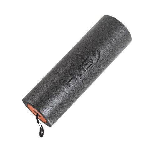 Wałek piankowy/roller 3w1 HMS FS105 17-39-017 N/A Wałek piankowy/roller 3w1 HMS FS105 17-39-017 N/A