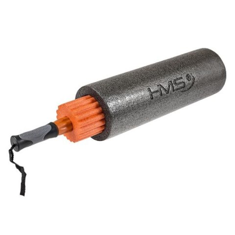 Wałek piankowy/roller 3w1 HMS FS105 17-39-017 N/A Wałek piankowy/roller 3w1 HMS FS105 17-39-017 N/A