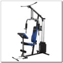 Atlas 3 Hektor 100 LBS (45 KG) N/A
