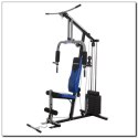 Atlas 3 Hektor 100 LBS (45 KG) N/A