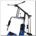 Atlas 3 Hektor 100 LBS (45 KG) N/A