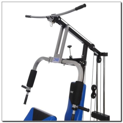 Atlas 3 Hektor 100 LBS (45 KG) N/A Atlas 3 Hektor 100 LBS (45 KG) N/A
