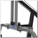 Atlas 3 Hektor 100 LBS (45 KG) N/A
