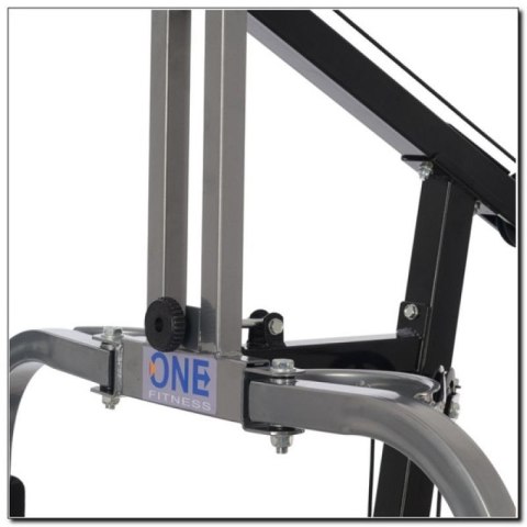 Atlas 3 Hektor 100 LBS (45 KG) N/A Atlas 3 Hektor 100 LBS (45 KG) N/A