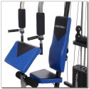 Atlas 3 Hektor 100 LBS (45 KG) N/A
