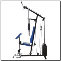 Atlas 3 Hektor 100 LBS (45 KG) N/A