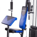 Atlas 3 Hektor 100 LBS (45 KG) N/A