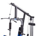 Atlas 3 Hektor 100 LBS (45 KG) N/A