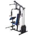 Atlas 3 Hektor 100 LBS (45 KG) N/A