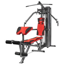 Atlas HMS Tytan 10R 200 LBS (90 KG) N/A