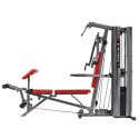 Atlas HMS Tytan 10R 200 LBS (90 KG) N/A