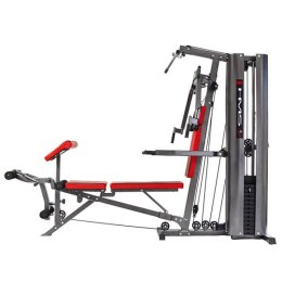 Atlas HMS Tytan 10R 200 LBS (90 KG) N/A