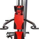 Atlas HMS Tytan 10R 200 LBS (90 KG) N/A