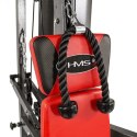 Atlas HMS Tytan 10R 200 LBS (90 KG) N/A