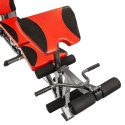 Atlas HMS Tytan 10R 200 LBS (90 KG) N/A