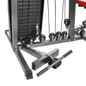 Atlas HMS Tytan 10R 200 LBS (90 KG) N/A