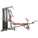 Atlas HMS Tytan 10R 200 LBS (90 KG) N/A