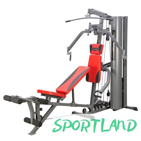 Atlas HMS Tytan 10R 200 LBS (90 KG) N/A Atlas HMS Tytan 10R 200 LBS (90 KG) N/A