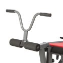 Atlas HMS Tytan 10R 200 LBS (90 KG) N/A