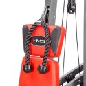 Atlas HMS Tytan 10R 200 LBS (90 KG) N/A