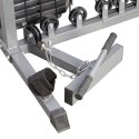 Atlas HMS Tytan 10R 200 LBS (90 KG) N/A