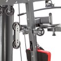 Atlas HMS Tytan 10R 200 LBS (90 KG) N/A
