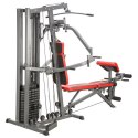 Atlas HMS Tytan 10R 200 LBS (90 KG) N/A