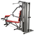 Atlas HMS Tytan 10R 200 LBS (90 KG) N/A