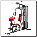 Atlas HMS Tytan 9 Premium 17-50-009 N/A