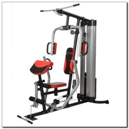 Atlas HMS Tytan 9 Premium 17-50-009 N/A