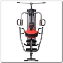 Atlas HMS Tytan 9 Premium 17-50-009 N/A