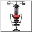 Atlas HMS Tytan 9 Premium 17-50-009 N/A