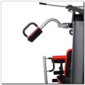 Atlas HMS Tytan 9 Premium 17-50-009 N/A