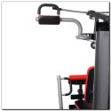 Atlas HMS Tytan 9 Premium 17-50-009 N/A