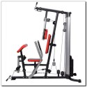 Atlas HMS Tytan 9 Premium 17-50-009 N/A